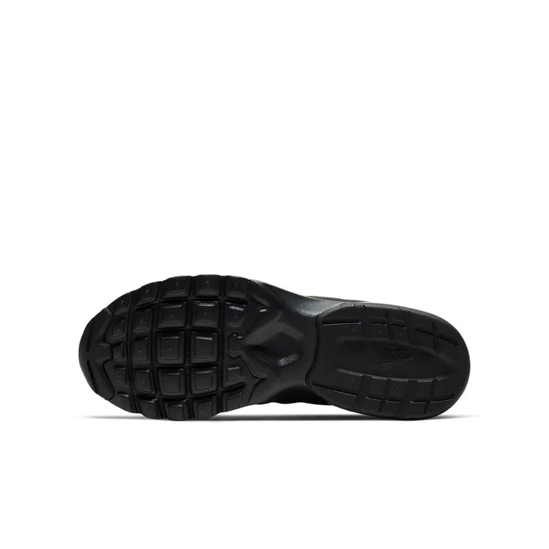 Nike Air Max Invigor Older Kids’ Black (CZ4193-002)
