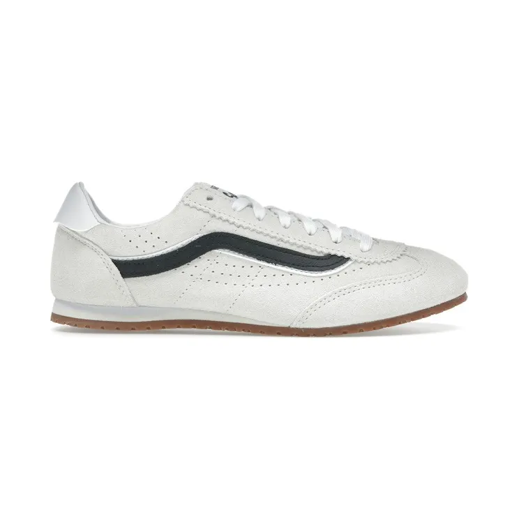 vans-super-lowpro VN000D83CCZ