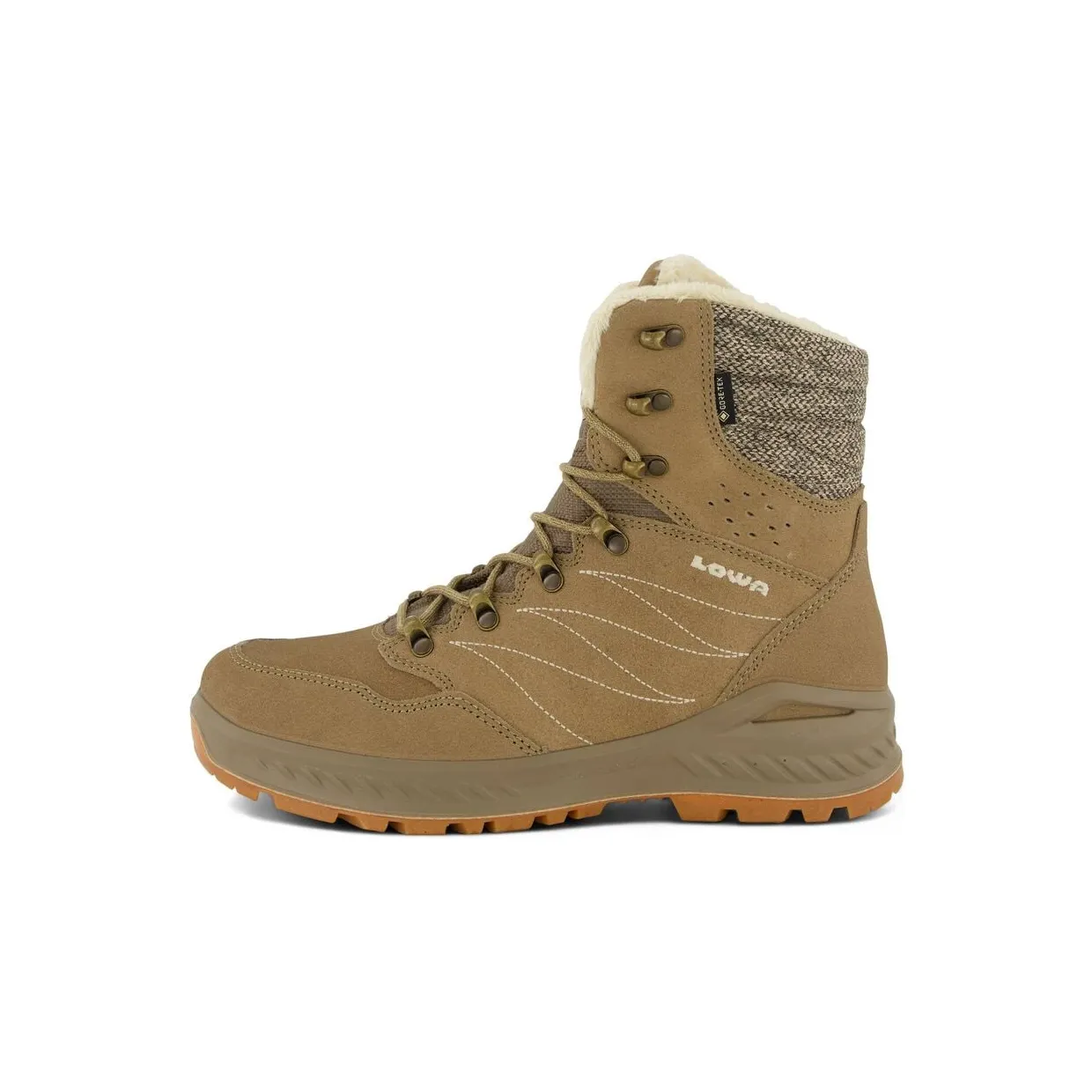 lowa-sneaker 421559