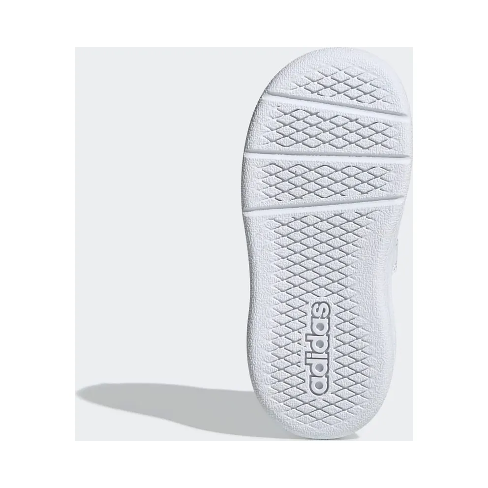 Adidas Tensaur I (EF1103)