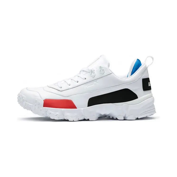 puma-trailfox 367095-01