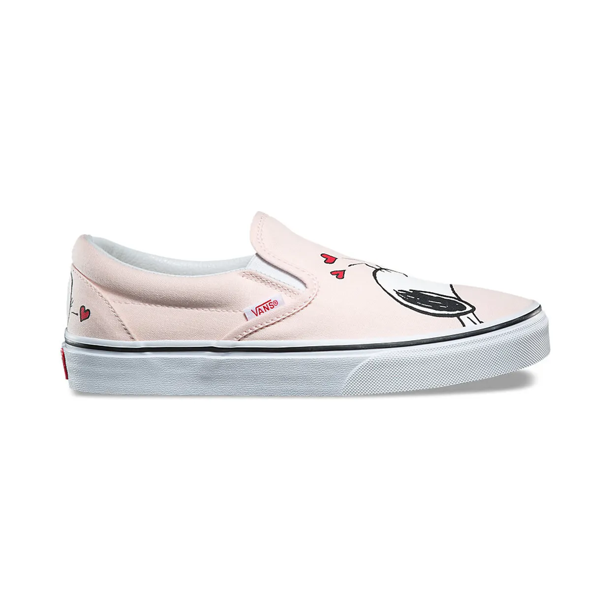 vans-slip-on VN0A38F7OQV