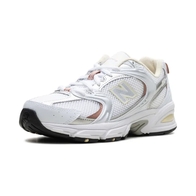 new-balance-530 798731-60-3