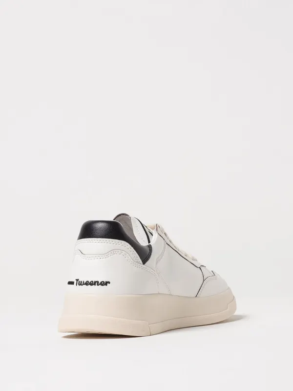 Ghoud Sneakers Butter (TNLWLL17) (2)