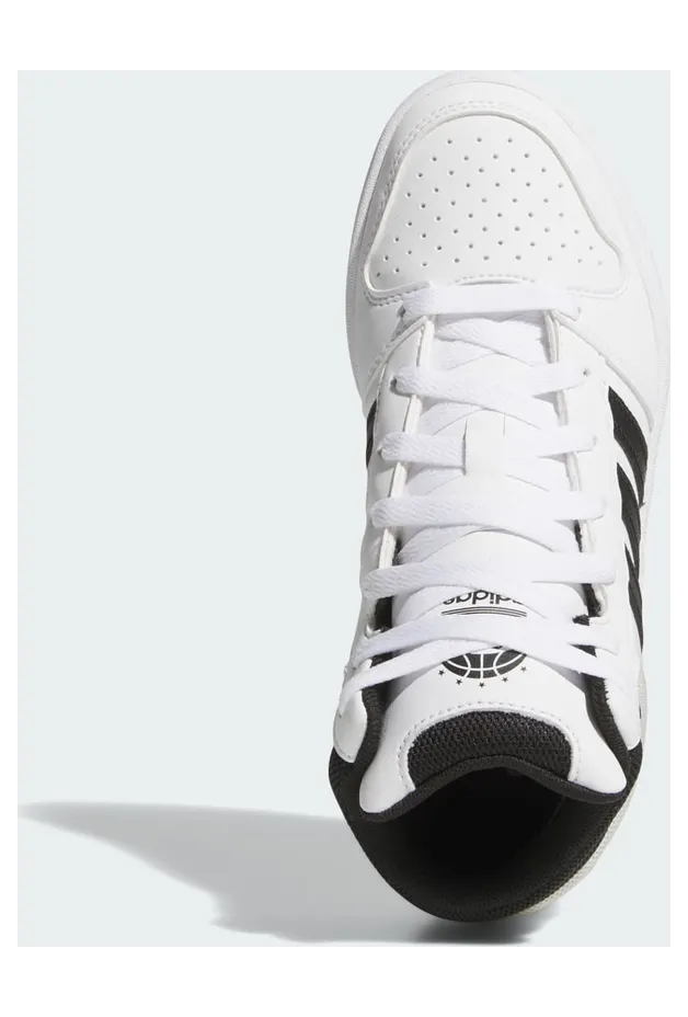 adidas-hoops KI1077