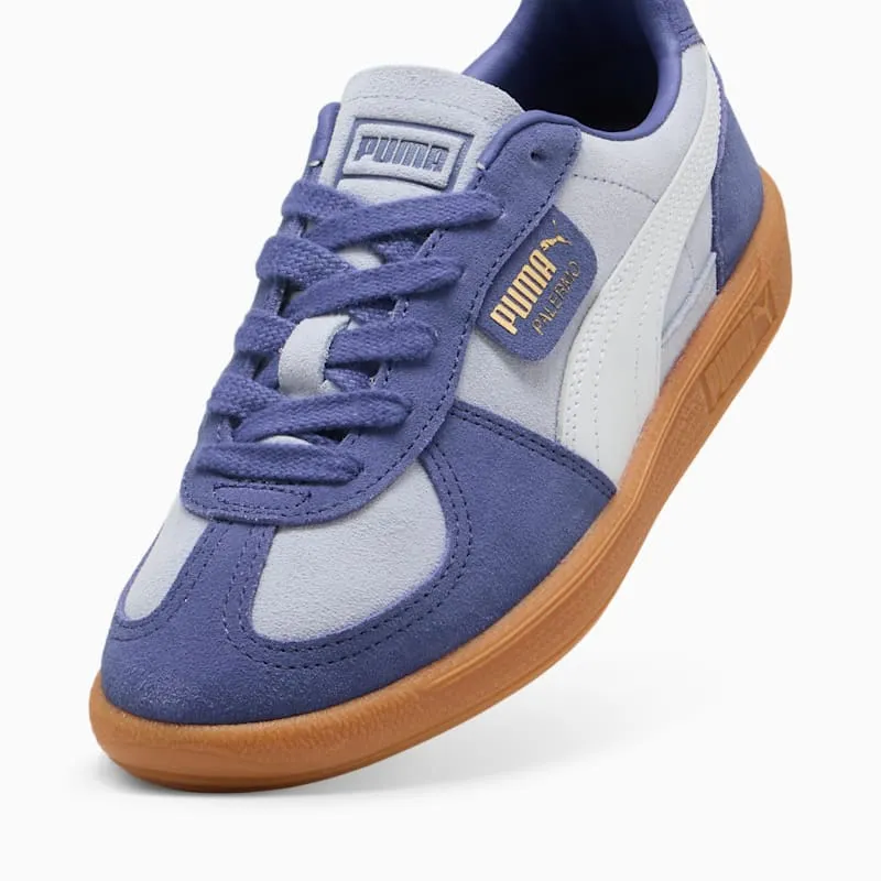 Puma Palermo Blue