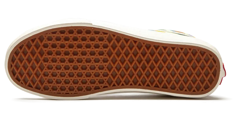 vans-sk8-low VN0A4UWI1B3