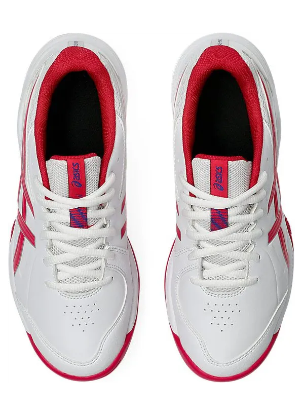 asics-gel-peake 1114A026-102
