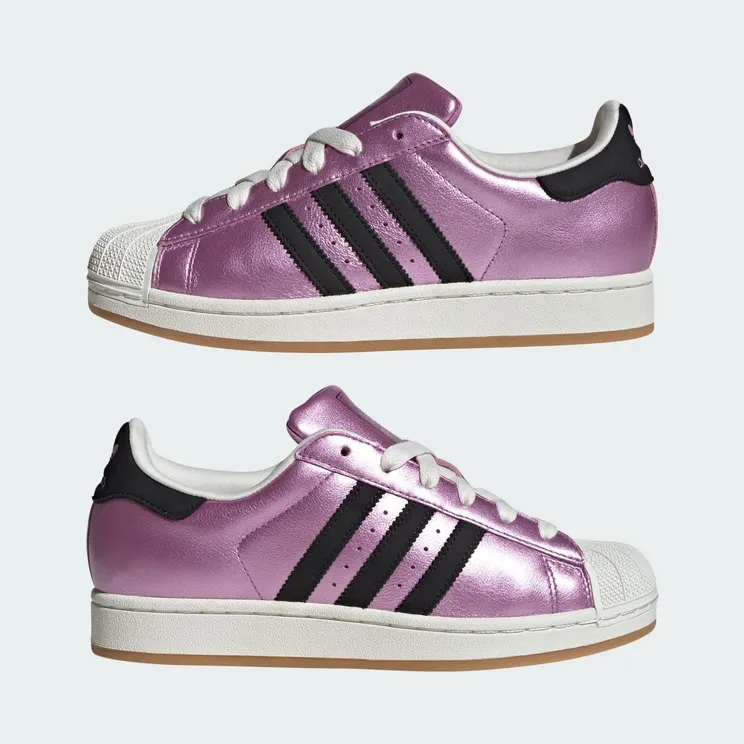 adidas-superstar JS4008