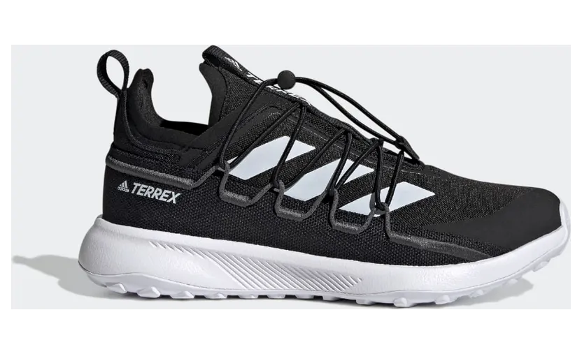 adidas-terrex FZ3336