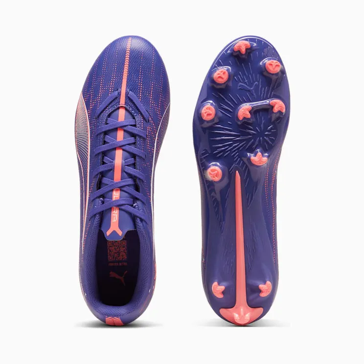 puma-ultra-5 107689-01