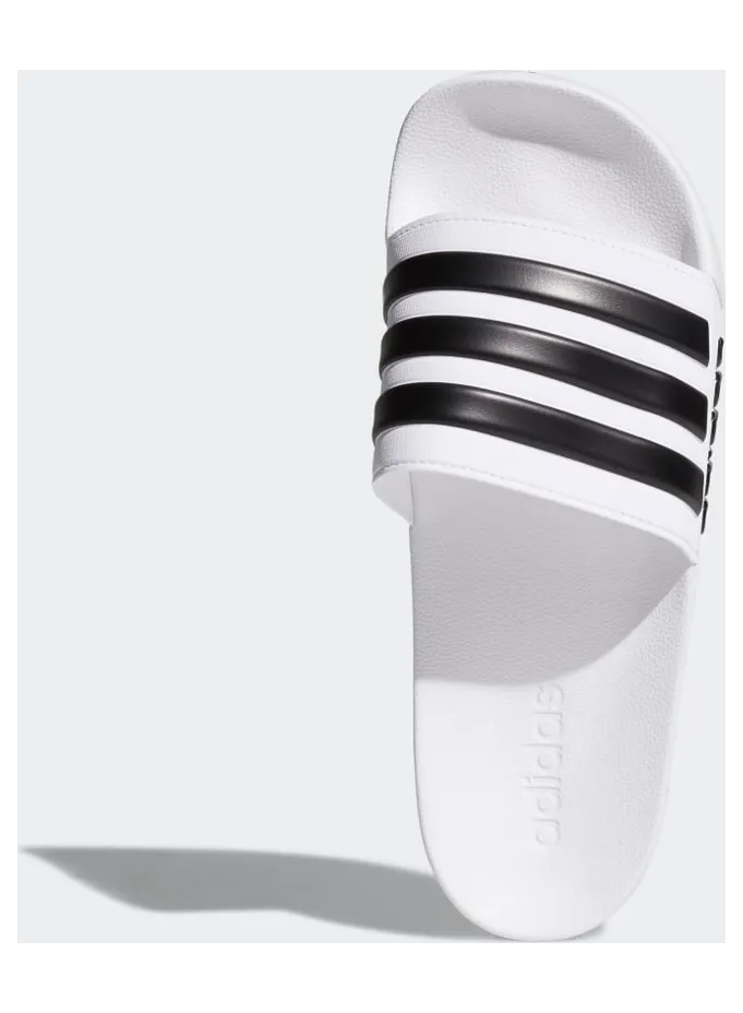 adidas-adilette AQ1702