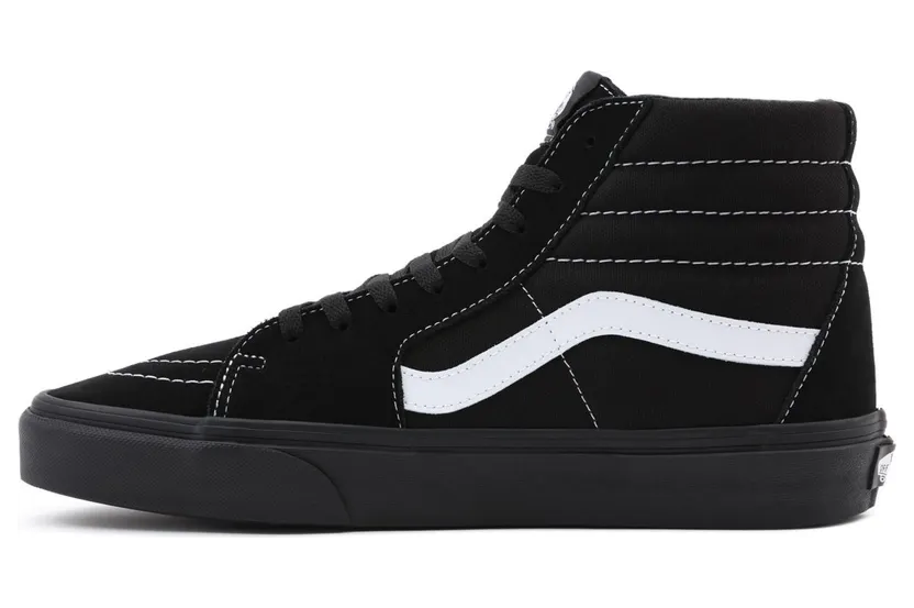 vans-sk8-hi VN0A32QG5WU
