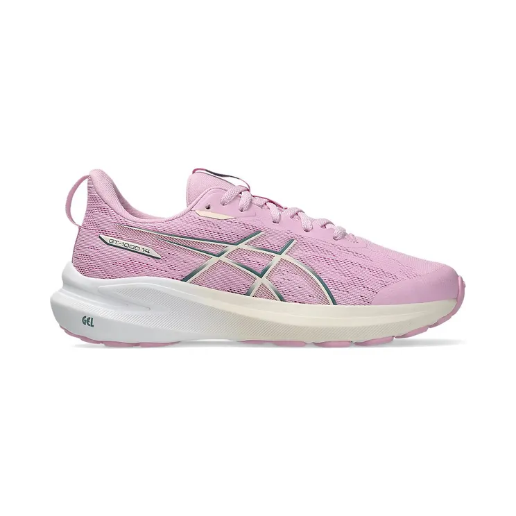 asics-gt-1000 1014A382-701