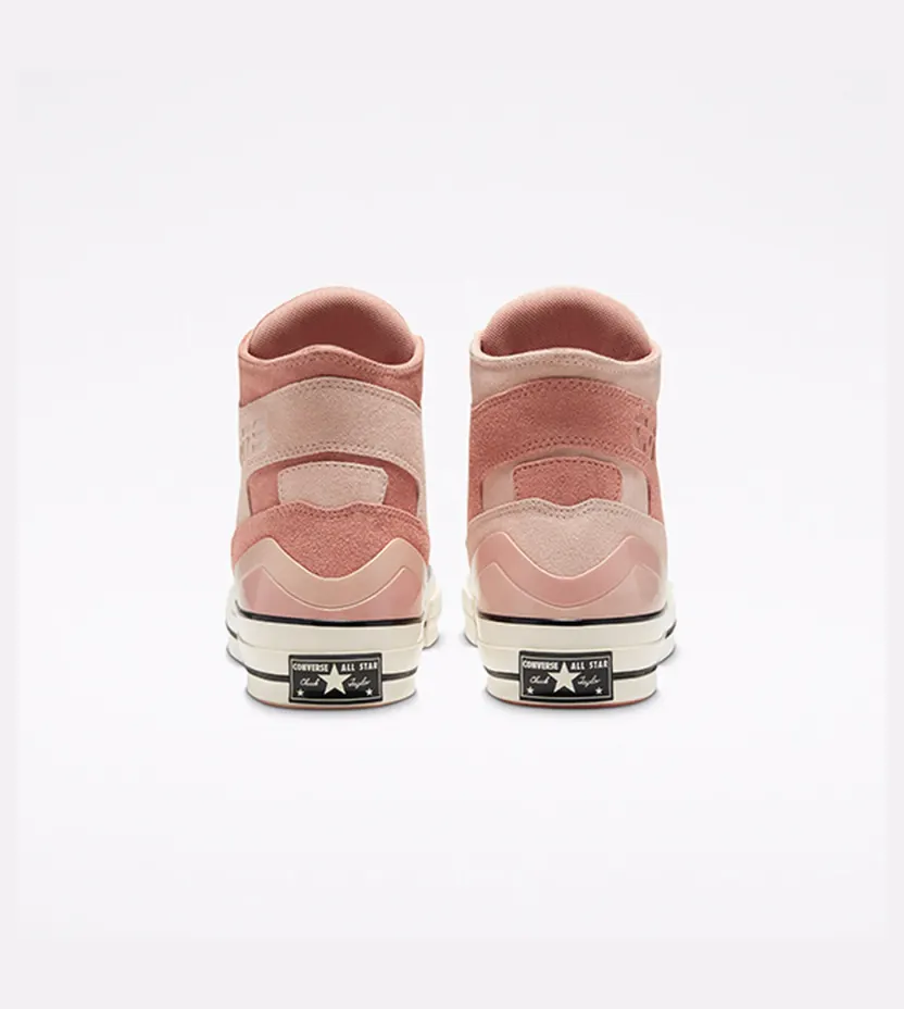 converse-chuck-taylor-all-star 167763C