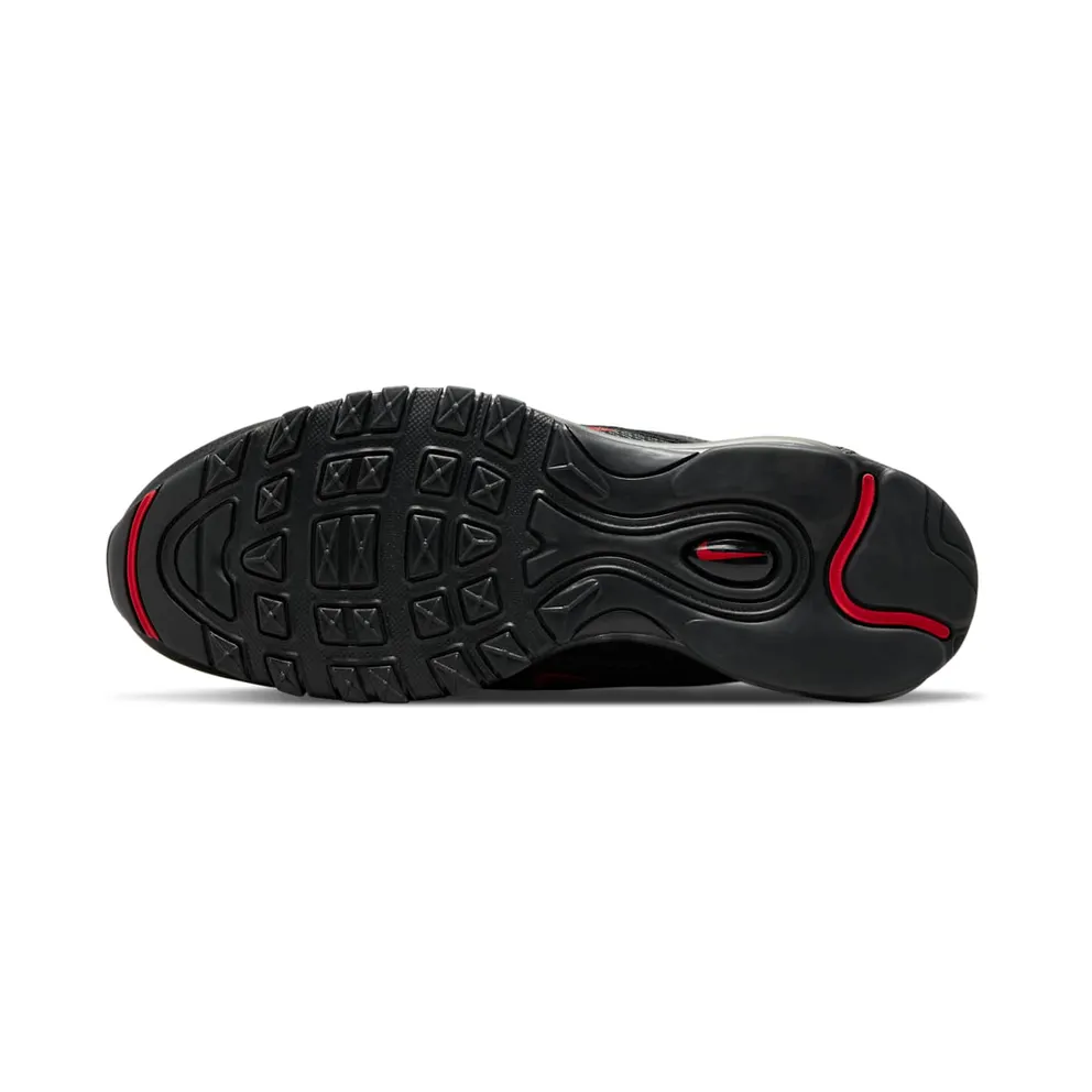 Nike Air Max 97 Black (DV3486-001)