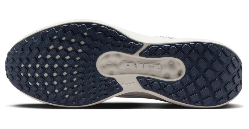 nike-winflo FJ9509-103