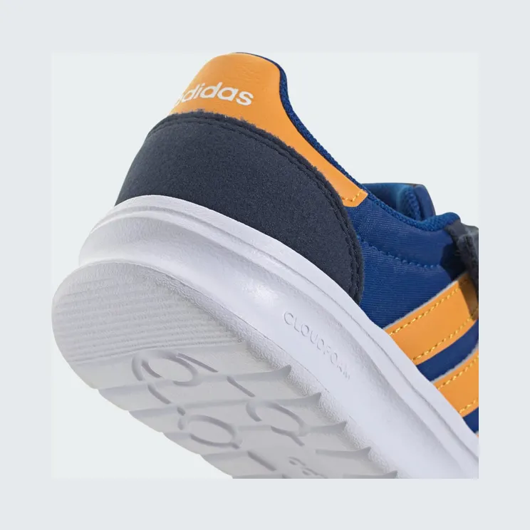 adidas-run-70s-2-0 JS3670