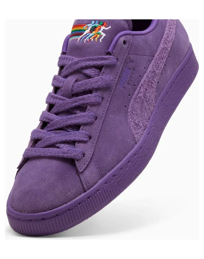 puma-suede 395830-01