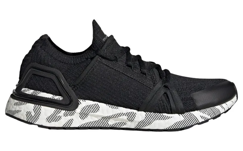Adidas Stella McCartney ID0273