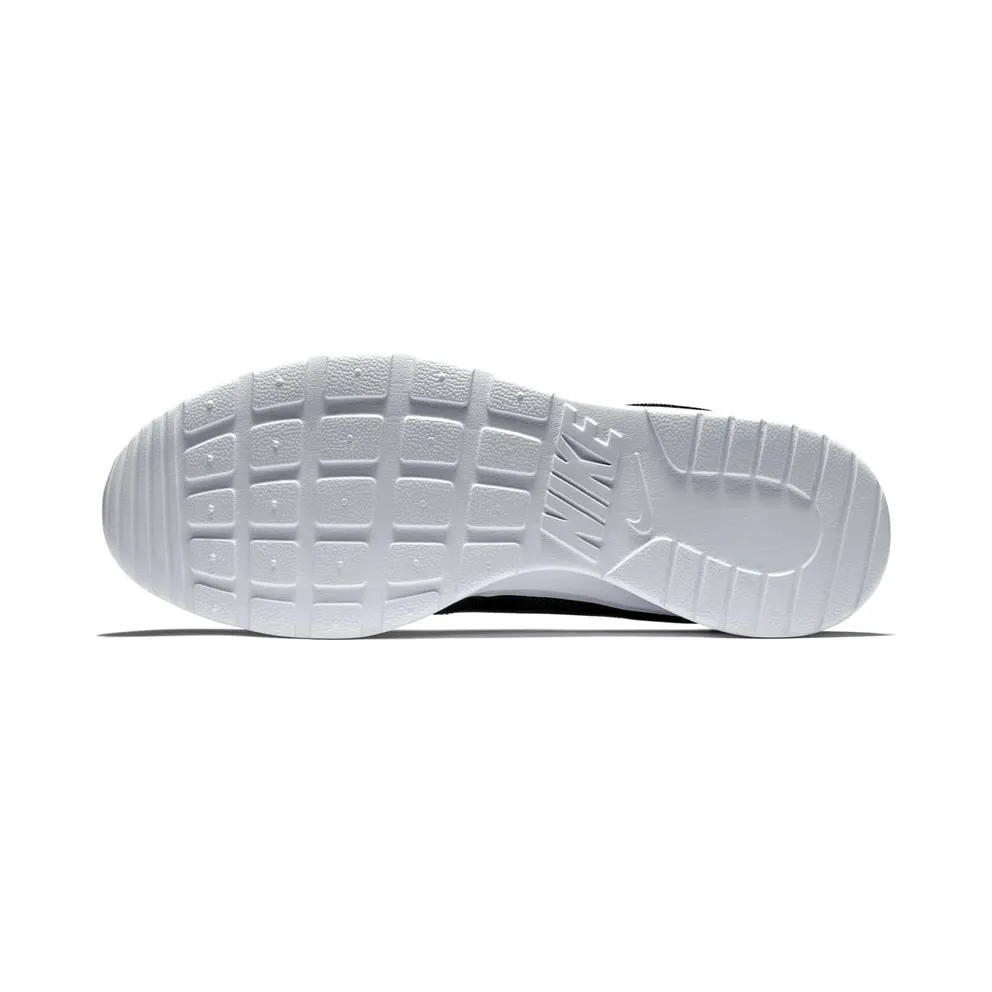 Nike Kaishi NS Black White Black/White (747492-010)