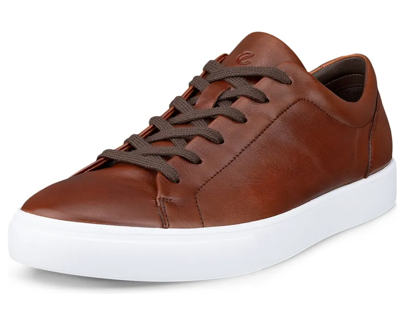 Ecco Soft Bruin (560114-01053)