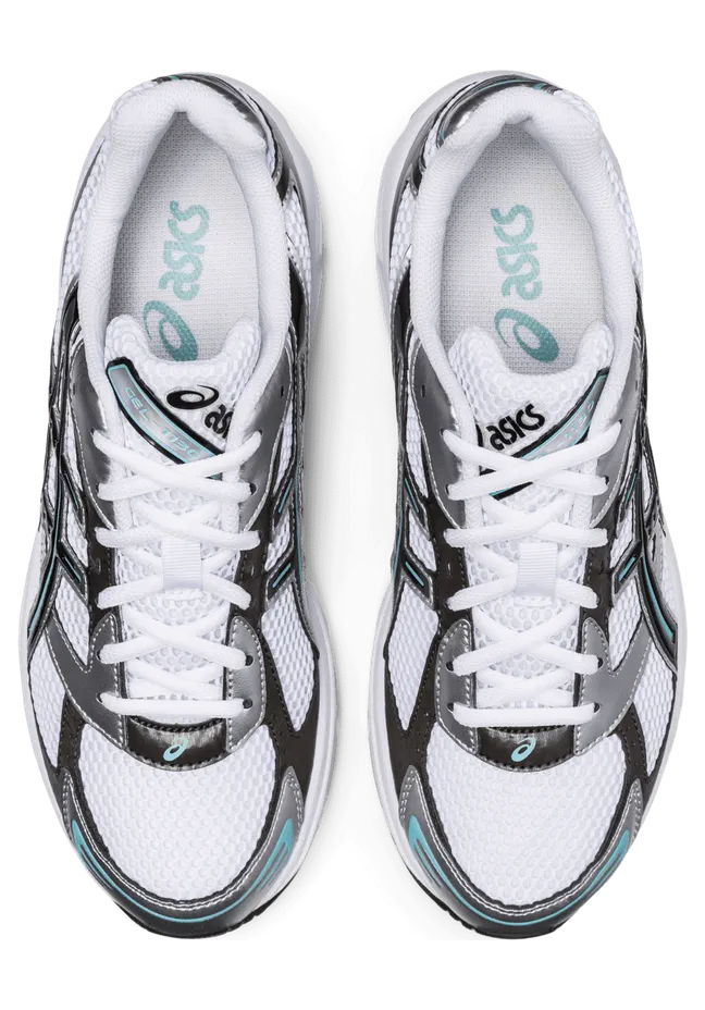 asics-gel-1130 1201A256.109