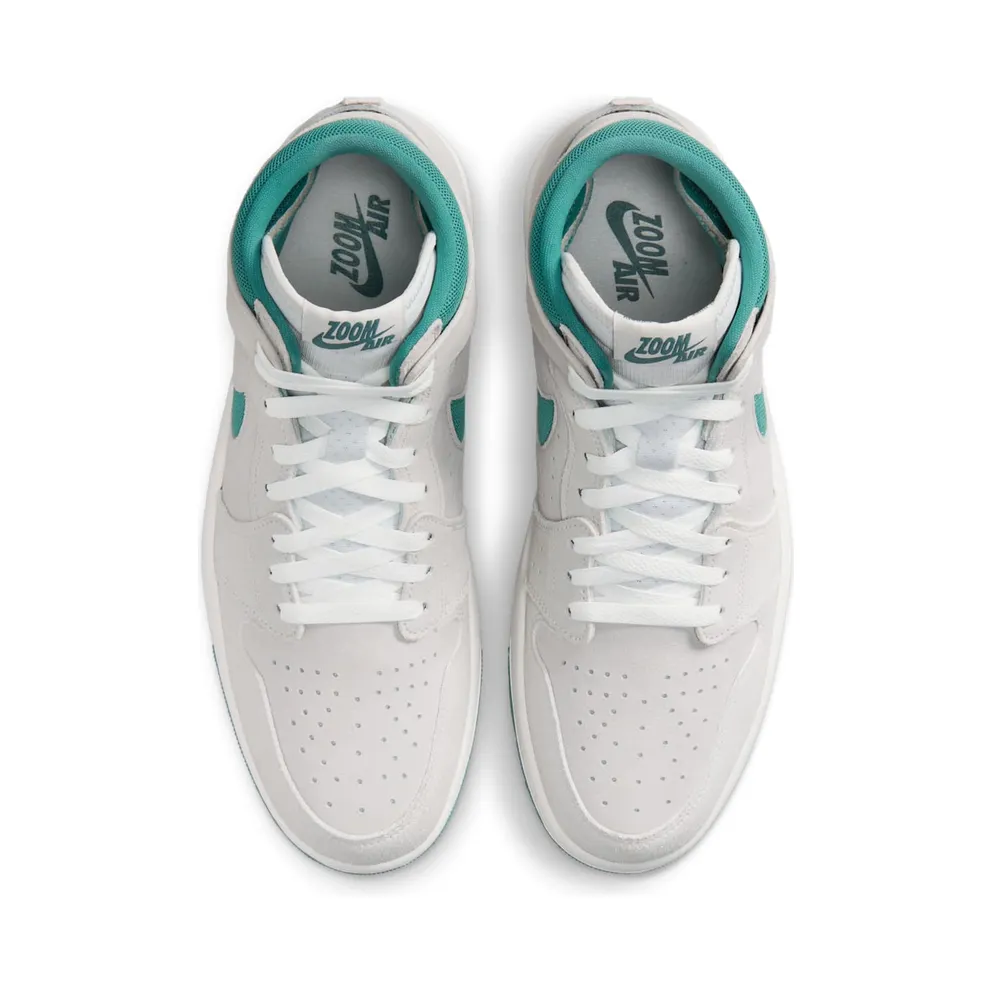 Air Jordan 1 Zoom CMFT 2 “Bicoastal” (DV1307-130)