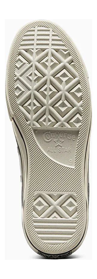 converse-chuck-taylor-all-star A05313C