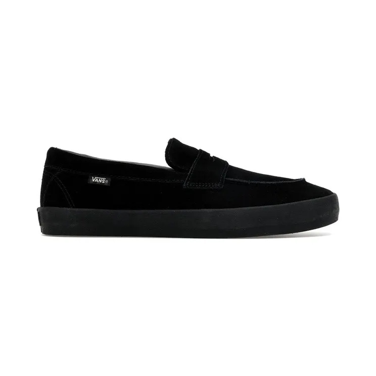 vans-skate-loafer VN000VA6BKA