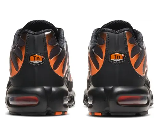 nike-air-max DD7111-002