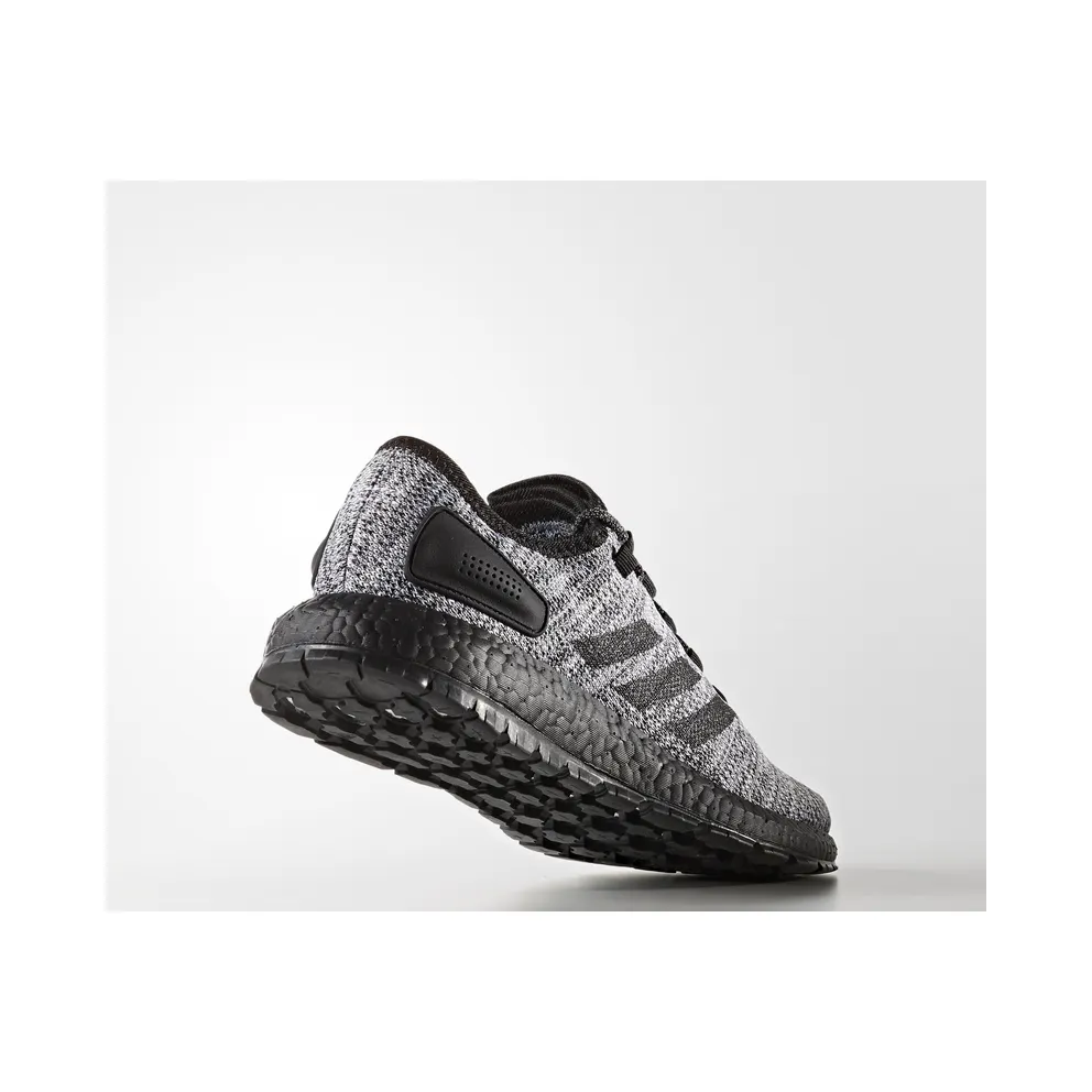 adidas Pureboost ATR Oreo