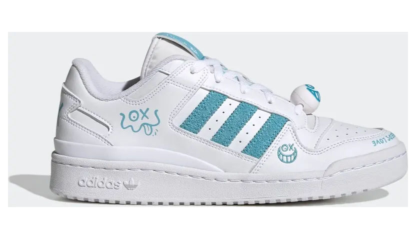 adidas-forum FZ6353