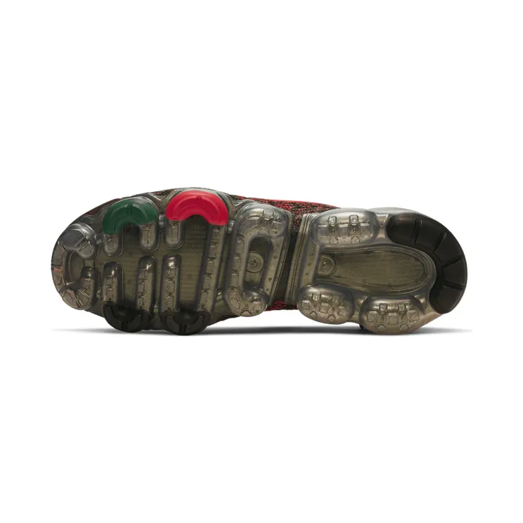 nike-air-vapormax CK0733-080