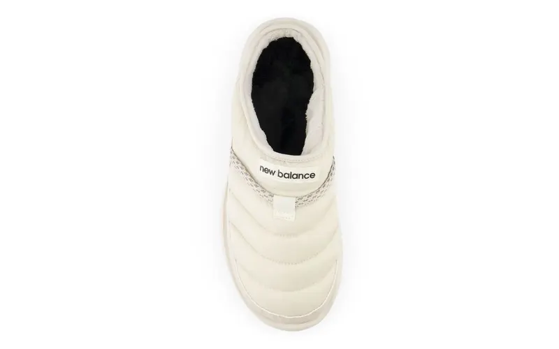 New Balance Caravan Mule Moc v2 Timberwolf (SUFMUMG2)