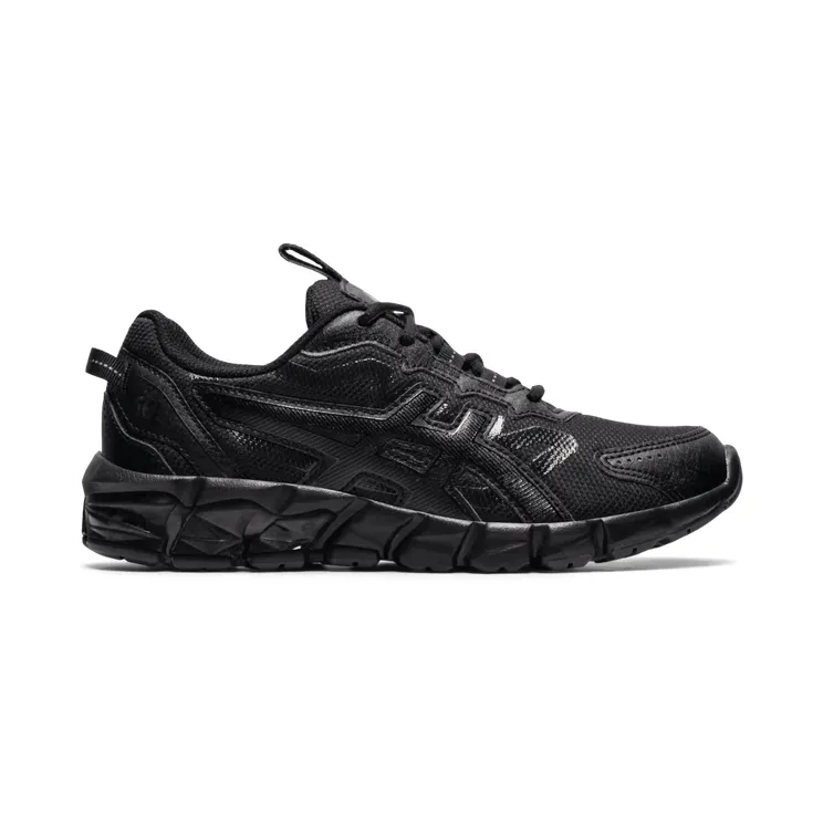 Asics Gel-quantum 90™ Gs Black/Black (1204A003.010)