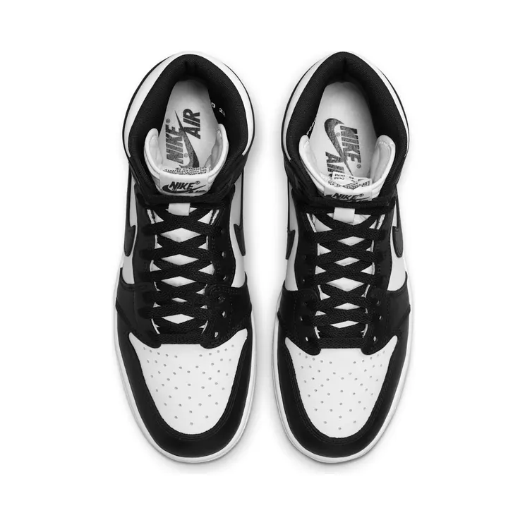 air-jordan-1 BQ4422-001