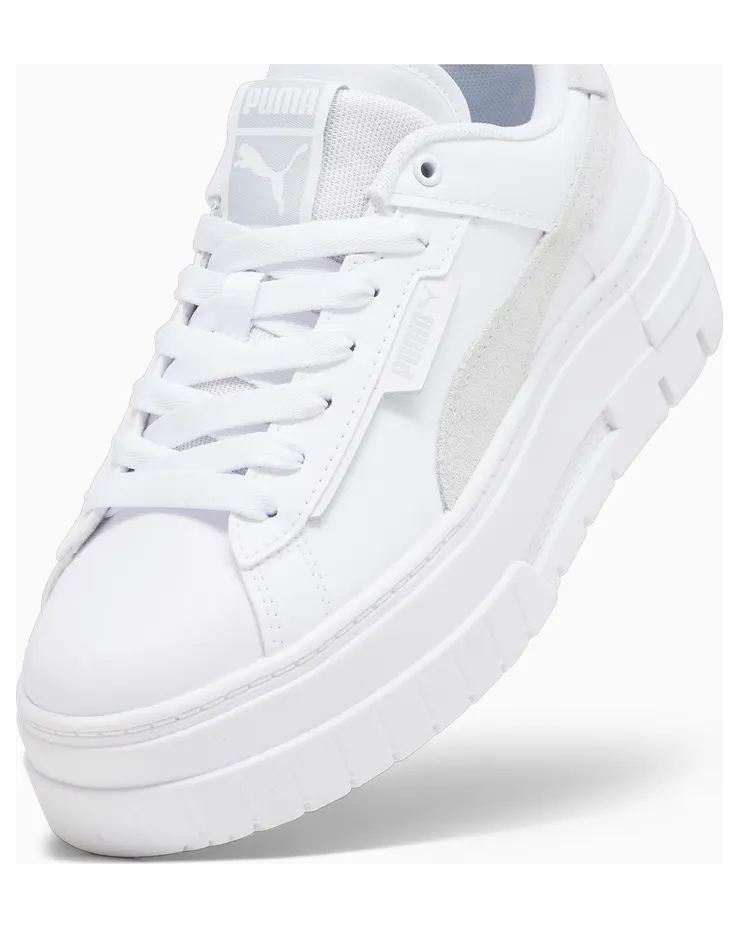 puma-mayze 392495-04