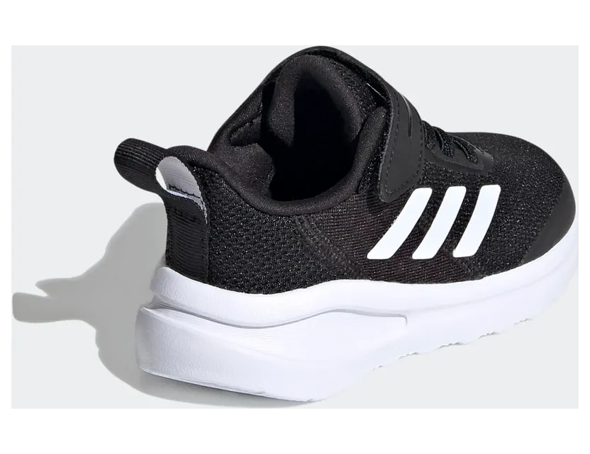 adidas-fortarun FV2635
