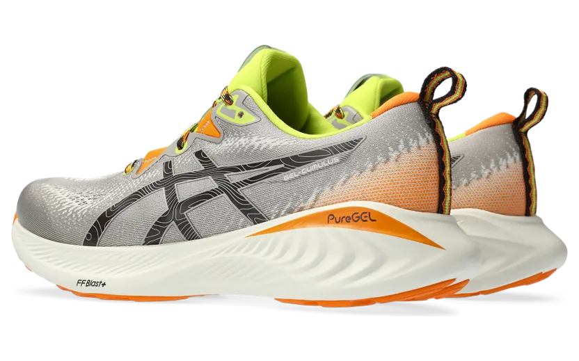 asics-gel-cumulus 1011B751.200