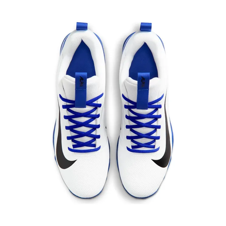 nike-alpha-menace HV8056-101
