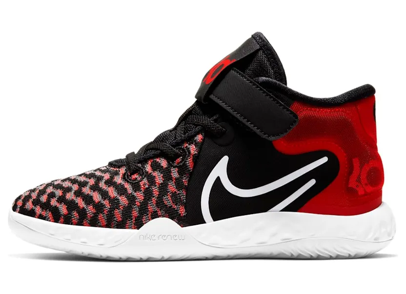 nike-kd-trey-v CW1064-002