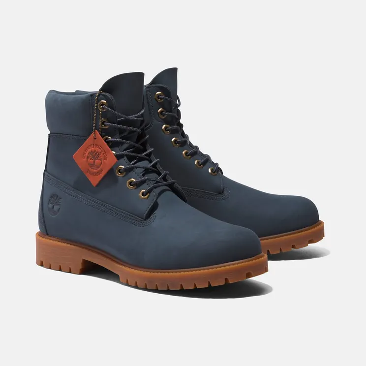 timberland-6-inch TB0A2N48-EP2