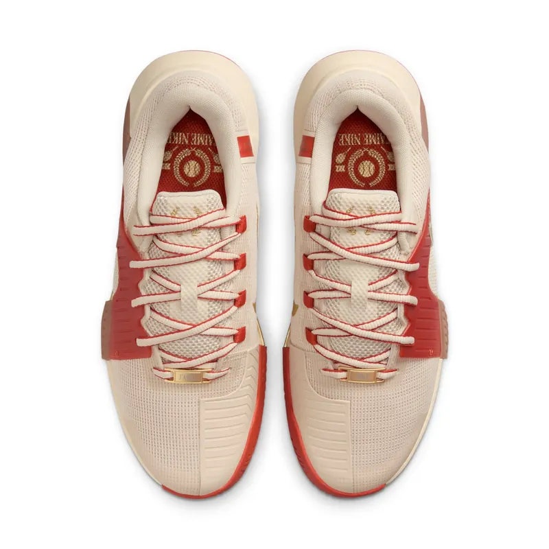 Nike GP Challenge 1 PRM J’aime Paris Collection (FQ3164-103)