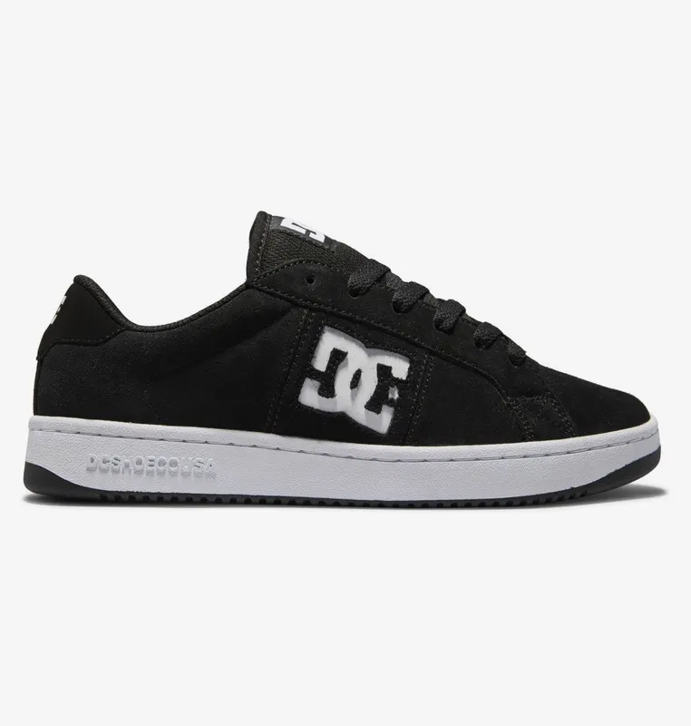 DC Striker Black (ADYS100624bkw)