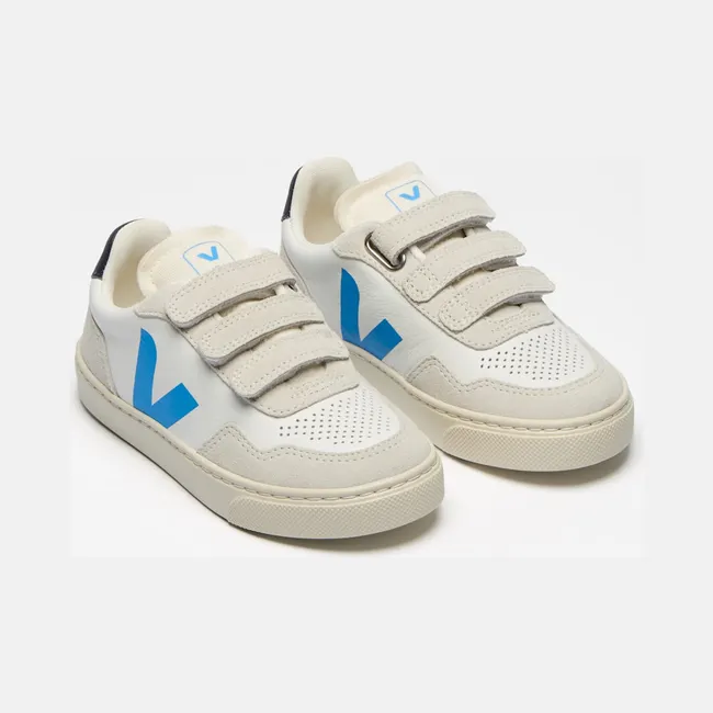 veja-v-90 SX2020634