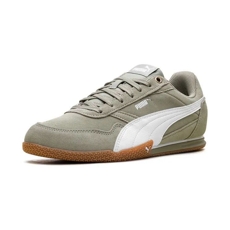 puma-bella 402673-05