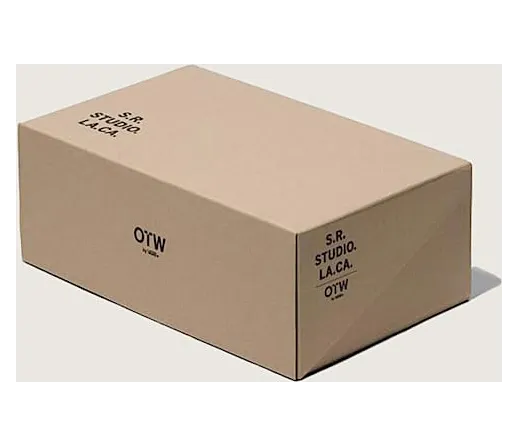 vans-authentic VN000DAXTBD