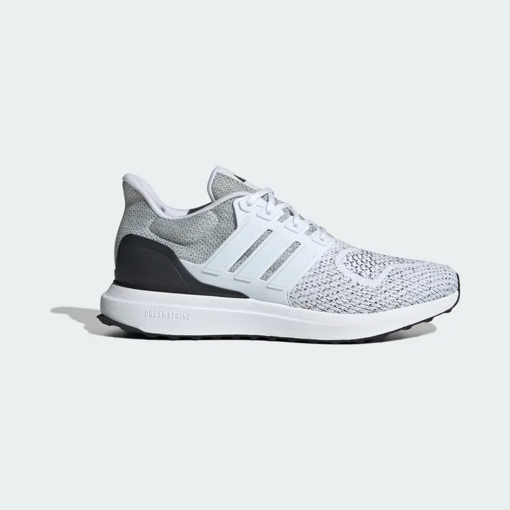 Adidas Ultradream DNA Core Black / Cloud White / Cloud White (JP7691)