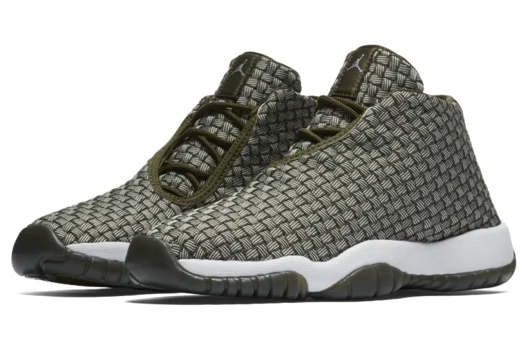 jordan-future 656504-305